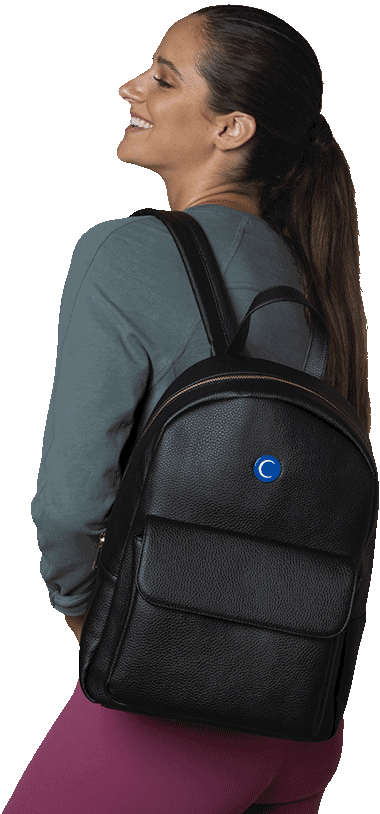 girl-optimized02.png – product image
