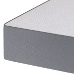 Crystal-c – product image