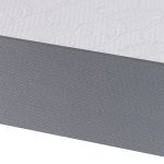 Crystal-s – product image