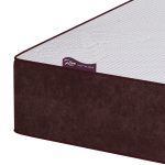 Garnet-c – product image