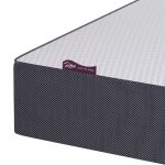 GelflexPocket-c – product image