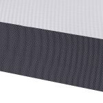 GelflexPocket-s – product image
