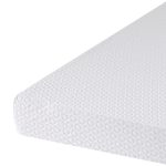Healthflex_1 – product image