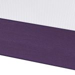Iris-s – product image