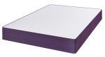 Iris – product image