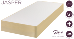 Reve Jasper Memory Foam Mattress
