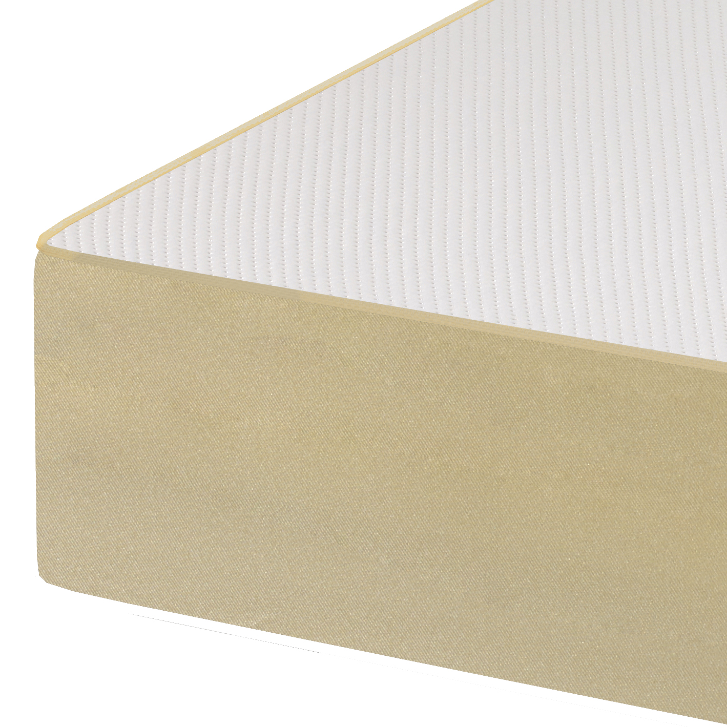 Jaspert-c – product image