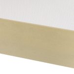 Jaspert-s – product image
