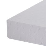 MemoryPocket-c – product image