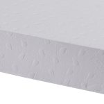MemoryPocket-s – product image