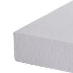 Molo10.plus-c – product image