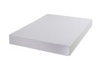 Pureflex MOL10+ Memory Foam Mattress