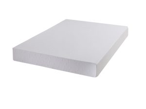 Pureflex MOL10+ Memory Foam Mattress