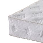 PocketOrtho-c – product image