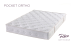Pocketortho-Photoroom – product image