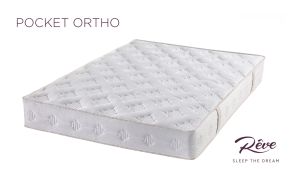 Pocketortho-Photoroom – product image