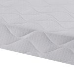 Premium-s – product image