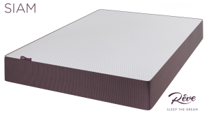 Reve Siam GelFlex Mattress