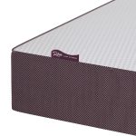 Siam2-c – product image