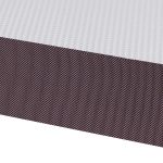 Siam2-s – product image