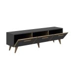 Kara-Modern-Large-TV-Stand-with-Storage-Grey-Wallnut-296533672950-5 – product image