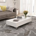 Large-Lift-Up-Modern-Coffee-Table-with-Storage-120cm-White-297223473890-2 – product image