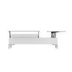 Large-Lift-Up-Modern-Coffee-Table-with-Storage-120cm-White-297223473890-5 – product image