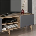 Mira-Modern-Large-TV-Stand-with-Storage-Grey-Walnut-297223262740-4 – product image