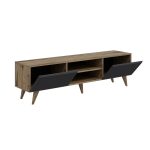 Mira-Modern-Large-TV-Stand-with-Storage-Grey-Walnut-297223262740-5 – product image