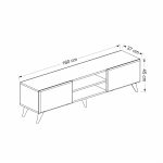 Mira-Modern-Large-TV-Stand-with-Storage-Grey-Walnut-297223262740-6 – product image