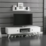 ASPEN-TV-UNIT-130CM-WHITE-WALNUT-296983032802-2 – product image