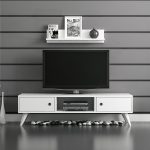 ASPEN-TV-UNIT-130CM-WHITE-WALNUT-296983032802-4 – product image