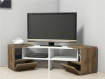 Fold-Corner-TV-Stand-140cm-Finished-in-White-Walnut-297223192922 – product image