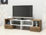 Fold-Corner-TV-Stand-140cm-Finished-in-White-Walnut-297223192922-2 – product image