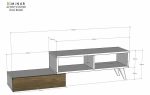Stylish-TV-Stand-White-Wallnut-296535484762-6 – product image
