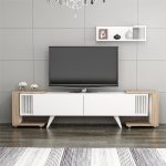 Leron TV Cabinet – product image