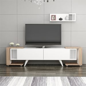 Leron TV Cabinet – product image