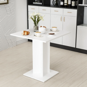 XEON-Small-Dining-Table-White-297226436005 – product image