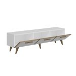 Kara-Tv-Stand-Large-with-Storage-White-Wallnut-296535489066-5 – product image