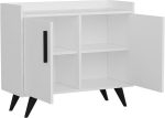 LAURA-2-DOOR-MULTI-PURPOSE-SHOE-CABINET-WHITE-296660224786-4 – product image