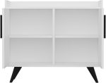 LAURA-2-DOOR-MULTI-PURPOSE-SHOE-CABINET-WHITE-296660224786-5 – product image