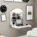 ELSI-WALL-MOUNTED-STUDY-DESK-WHITE-297238526677-2 – product image