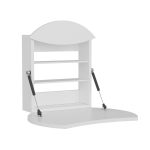 ELSI-WALL-MOUNTED-STUDY-DESK-WHITE-297238526677-4 – product image