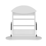 ELSI-WALL-MOUNTED-STUDY-DESK-WHITE-297238526677-5 – product image