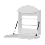 ELSI-WALL-MOUNTED-STUDY-DESK-WHITE-297238526677-6 – product image
