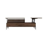 Large-Lift-Up-Modern-Coffee-Table-with-Storage-120cm-Dark-Oak-297223512628-5 – product image