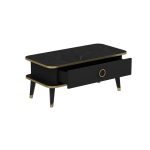 Marble-Design-Coffee-Table-in-Black-Gold-296535492488-3 – product image