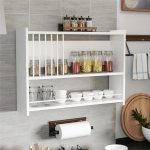 TERRA-KITCHEN-SHELF-80CM-WHITE-296586999529-2 – product image