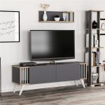 Variation-of-NERO-TV-STAND-120CM-WITH-FLOATING-SHELF-8211-MULTI-COLOURS-296983100389-0aaa – product image
