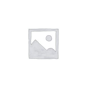 Wall Shelfs